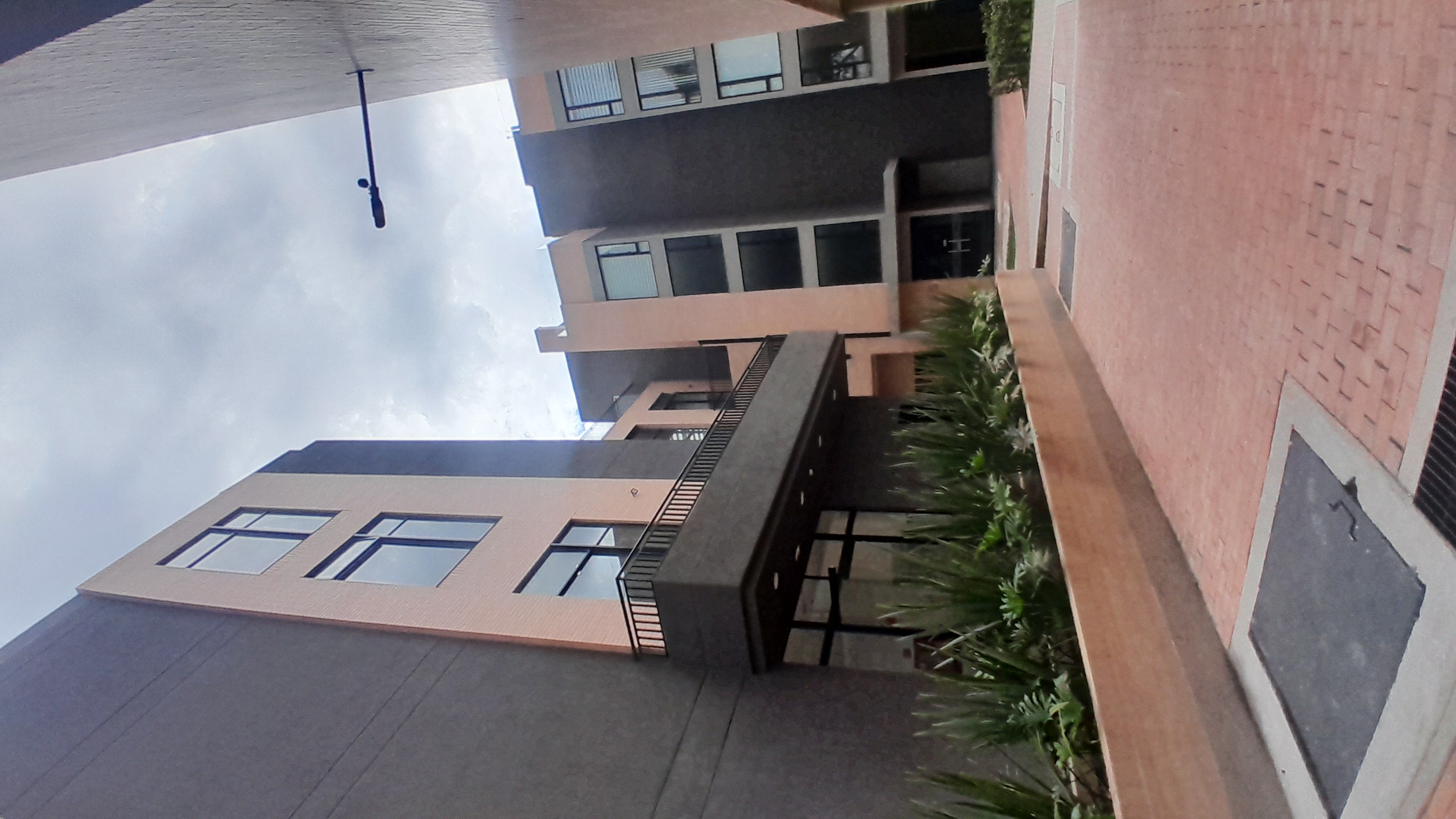 20260530_135906.jpg