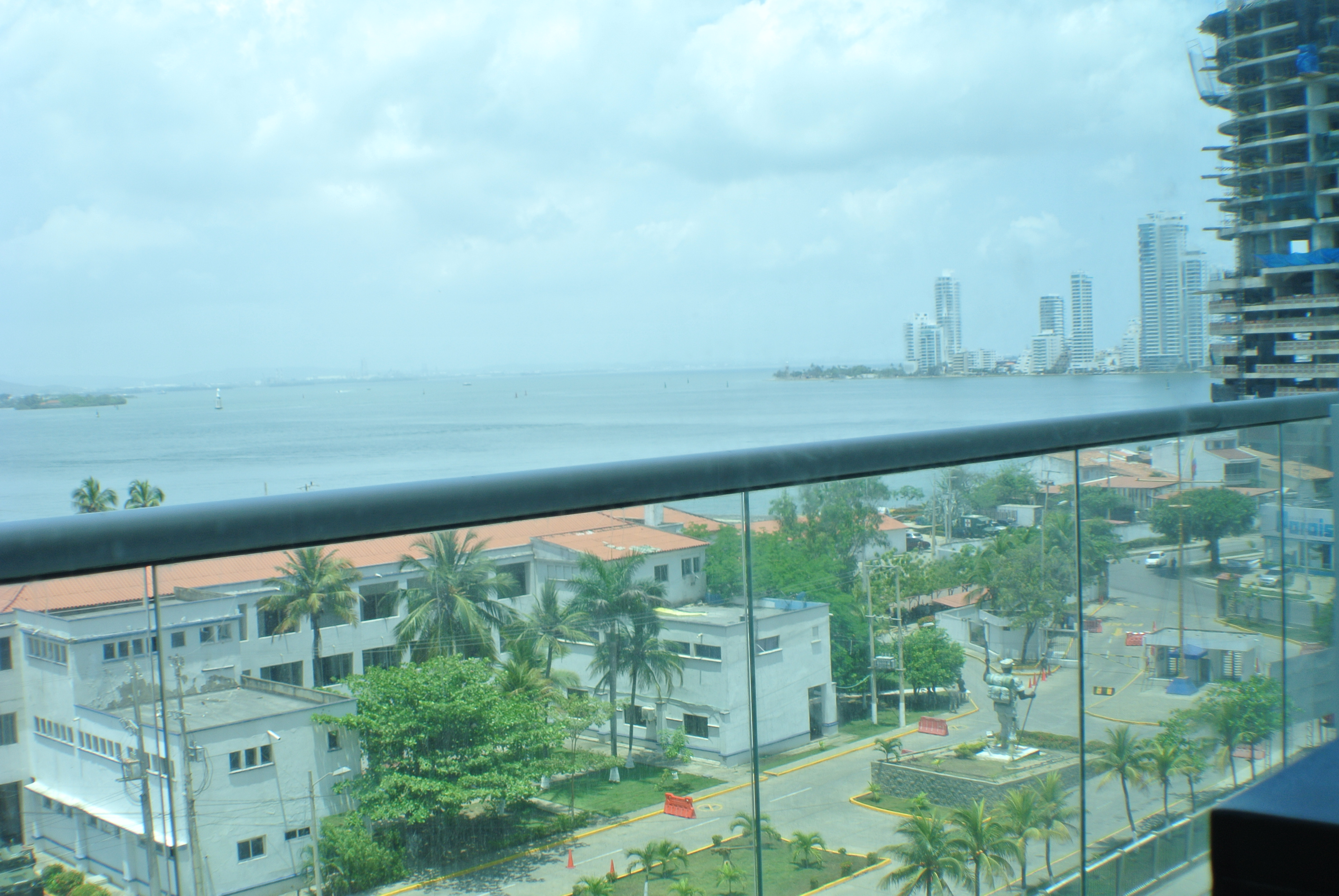 DSC_8521.JPG