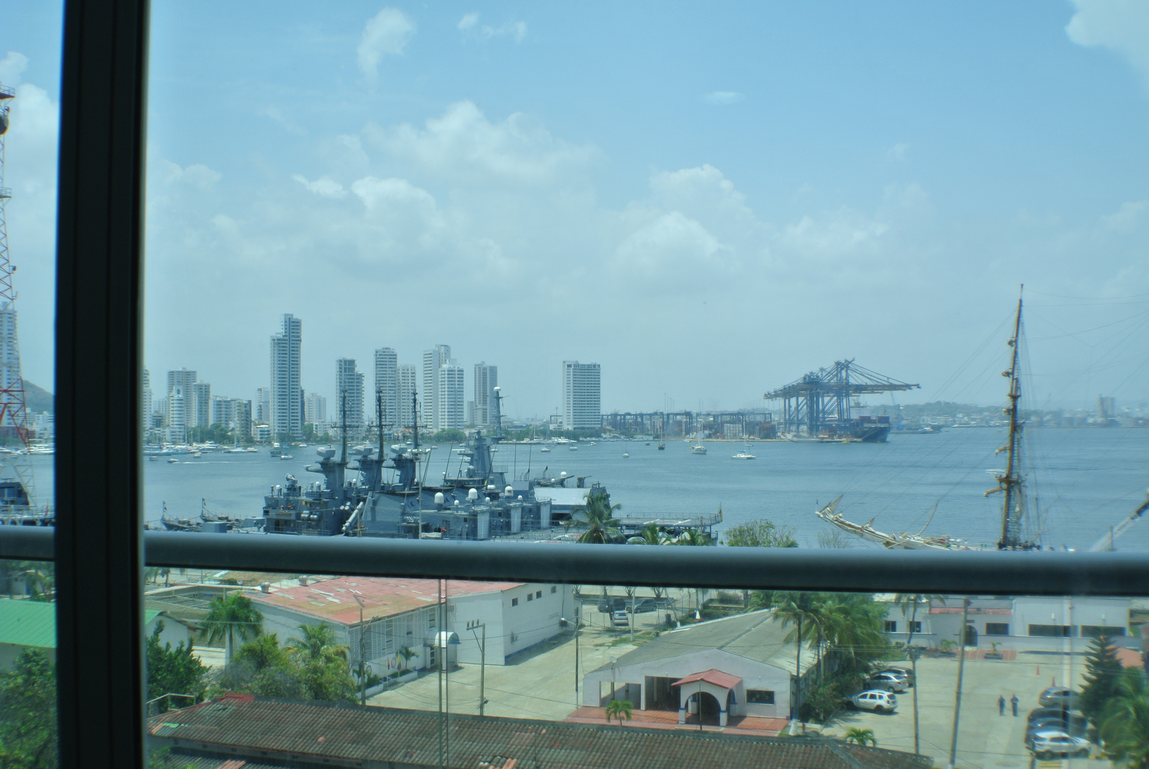 DSC_8523.JPG