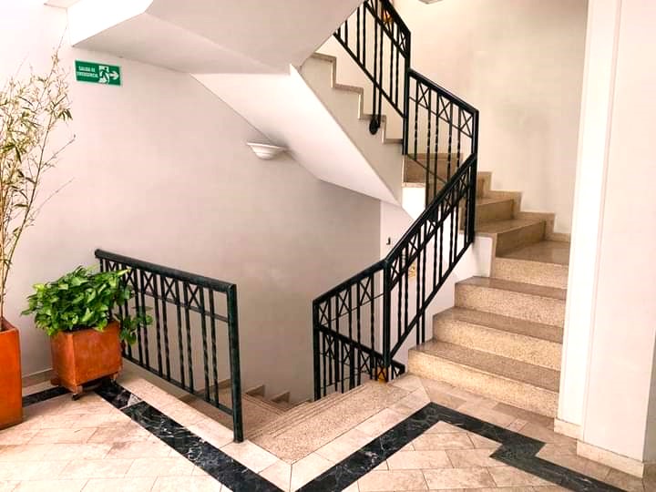 Imagen_2866330_15.jpg