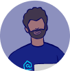 AlquiPartner