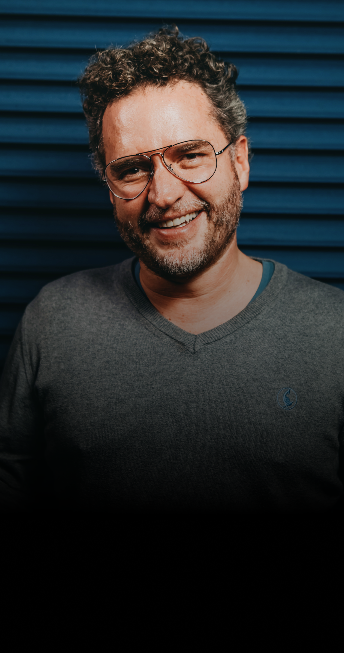 Carlos Fonnegra