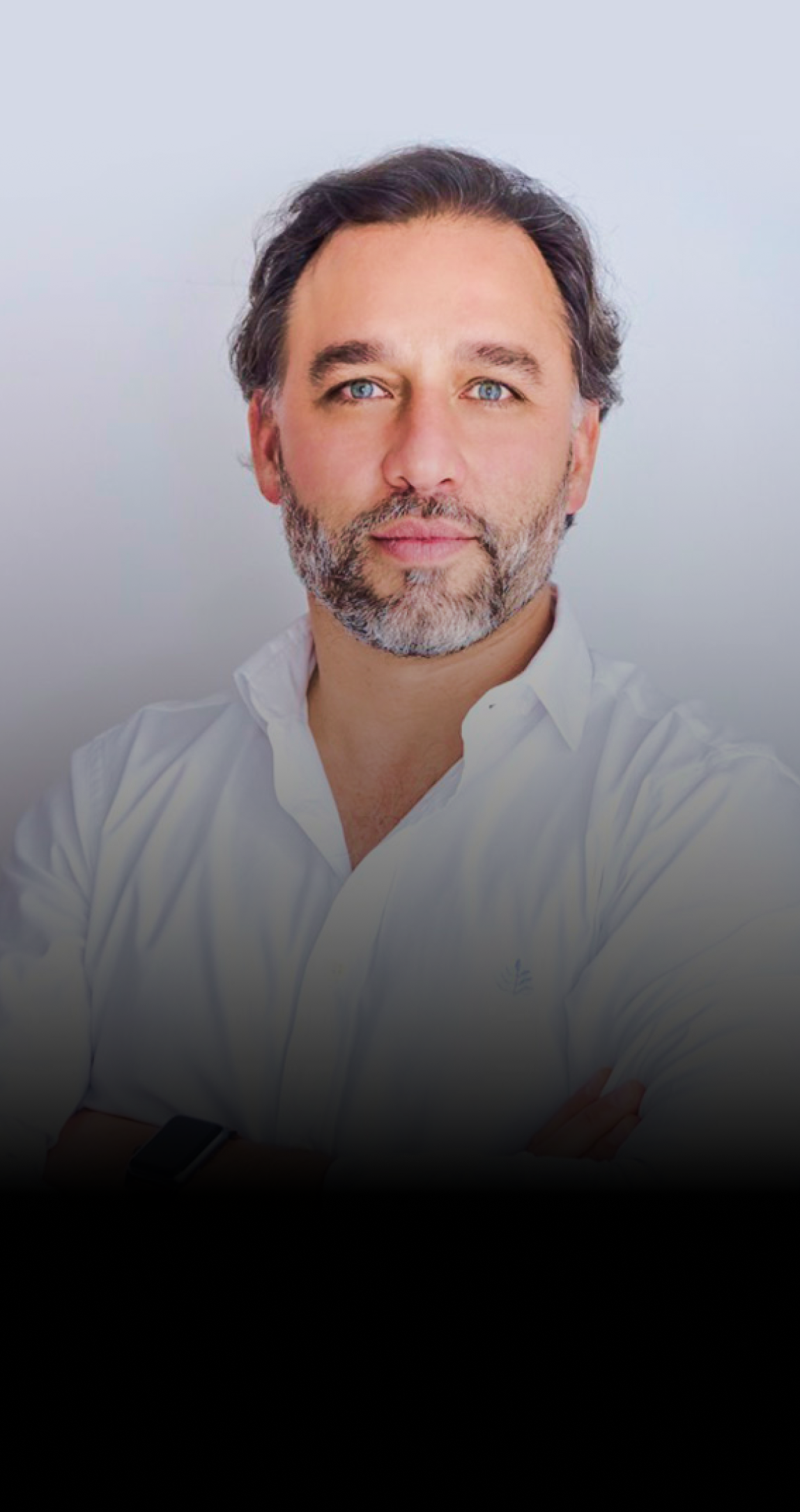 Camilo Fonnegra