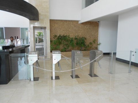 recepgrupoarea.jpg
